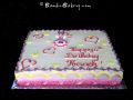 Birthday Cake-Toys 015